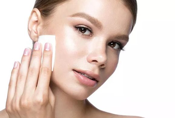 肌肤缺氧,肌肤从什么时候开始就缺氧了