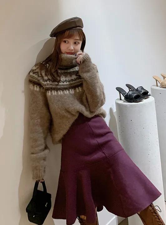 你的五官看起来很好画,你的五官是什么风格