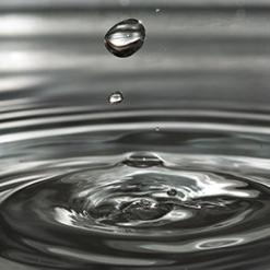 10大素颜霜,10块两个的素颜霜好用吗