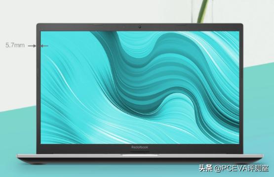 同价位电脑锐龙好还是酷睿好,同价位笔记本选酷睿还是锐龙