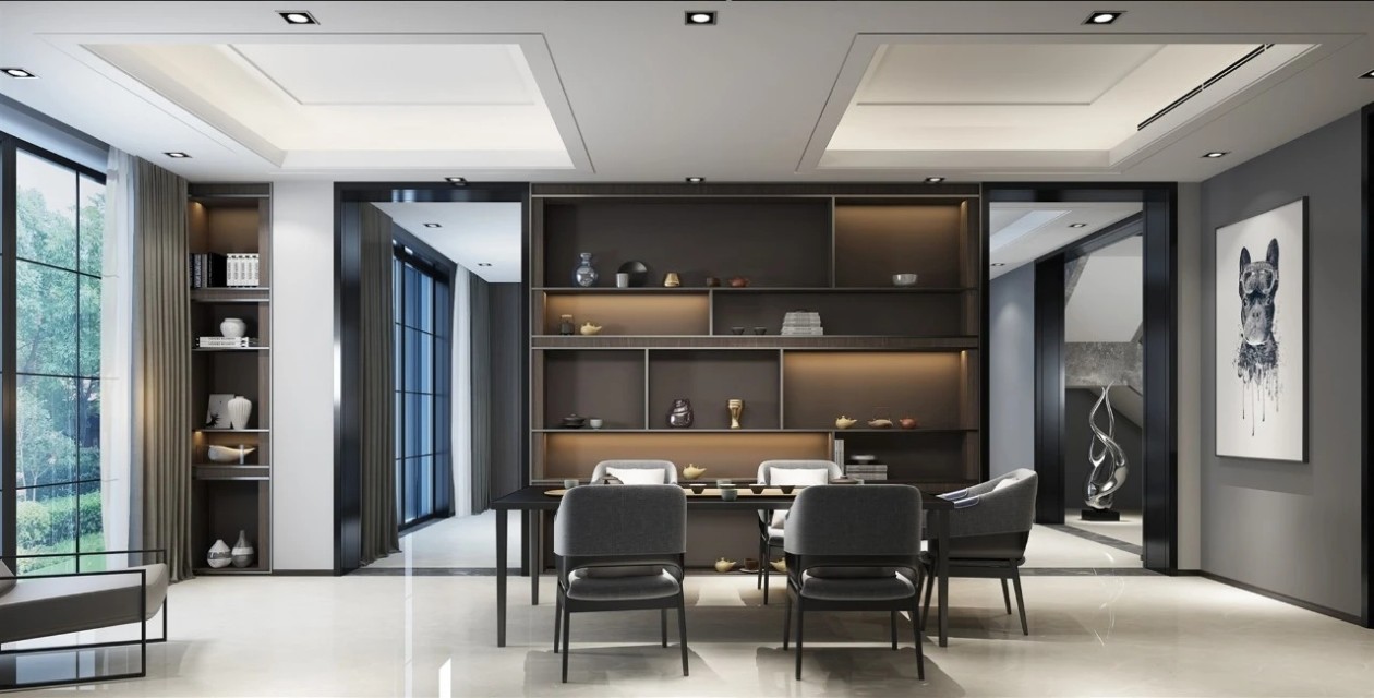 怎样测试甲醛超不超标,柜子甲醛超标怎么消除