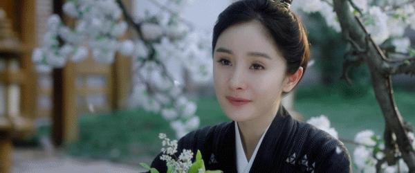 放过观众吧，人到中年装嫩的演员们，8000一秒的后期也救不了你们