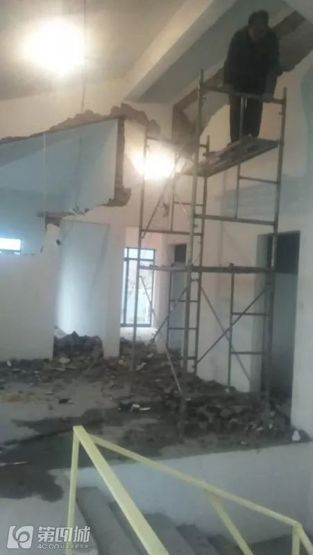 300套轻奢别墅设计,400套极简风格别墅