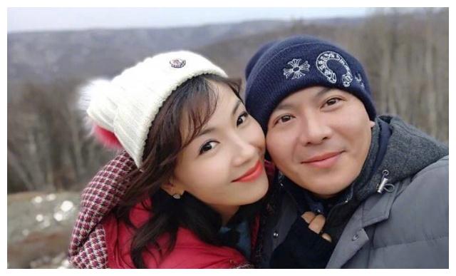 过不去的坎该怎么释怀的音乐,过不去的坎怎么解开心结