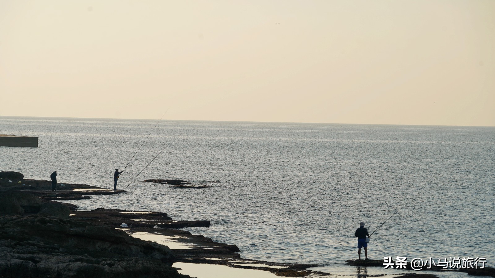 对中国旅游免签国,又有一国对中国游客免签