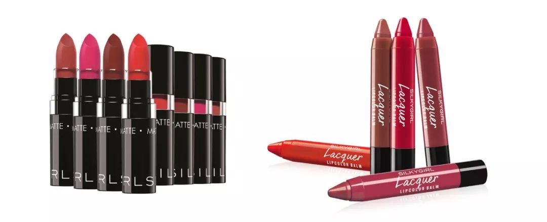 泰国的彩妆简直无敌了吧,泰国彩妆好用的店有哪些