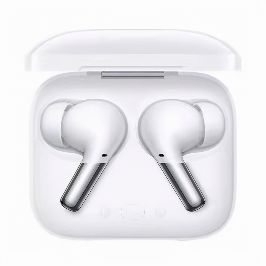 tws青春版蓝牙耳机,降临tws蓝牙耳机值得买吗