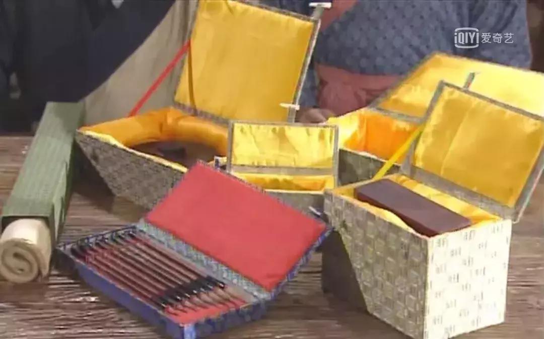 武林外传要翻拍了吗,至今无人敢翻拍白眉大侠