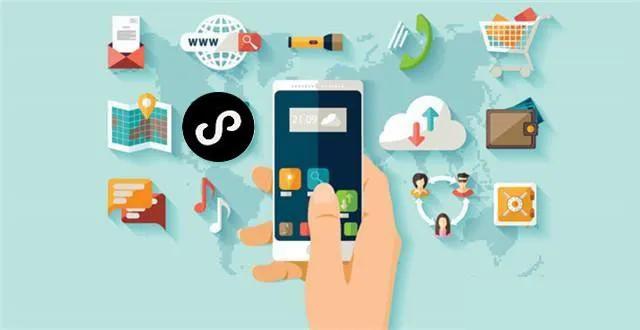 菲律宾跨境电商热销产品,菲律宾跨境电商运费怎么算