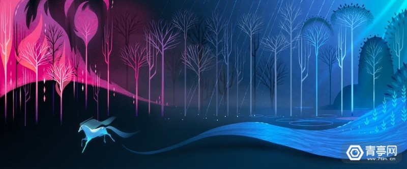 微软hololens2演示双手玩虚拟物体,微软hololens2