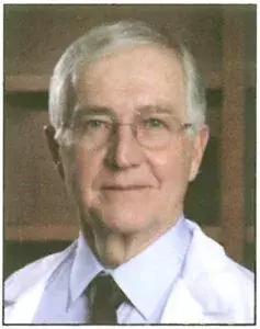 爱睿希是传销吗,爱睿希是不是直销公司