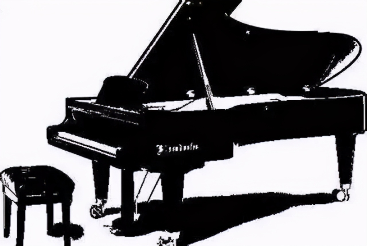 钢琴凳原装的好还是升降的好,如何选择一台好钢琴