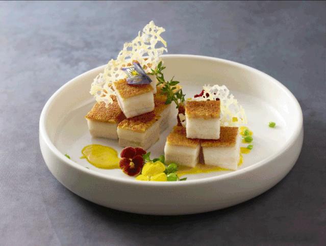 棣欐牸閲屾媺鍘ㄧ,棣欐牸閲屾媺绮藉瓙绀肩洅