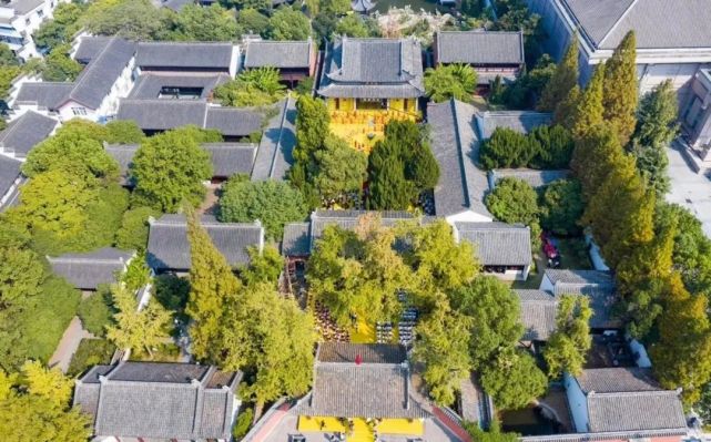 用一句话来赞美衢州,如何用一个词形容别人