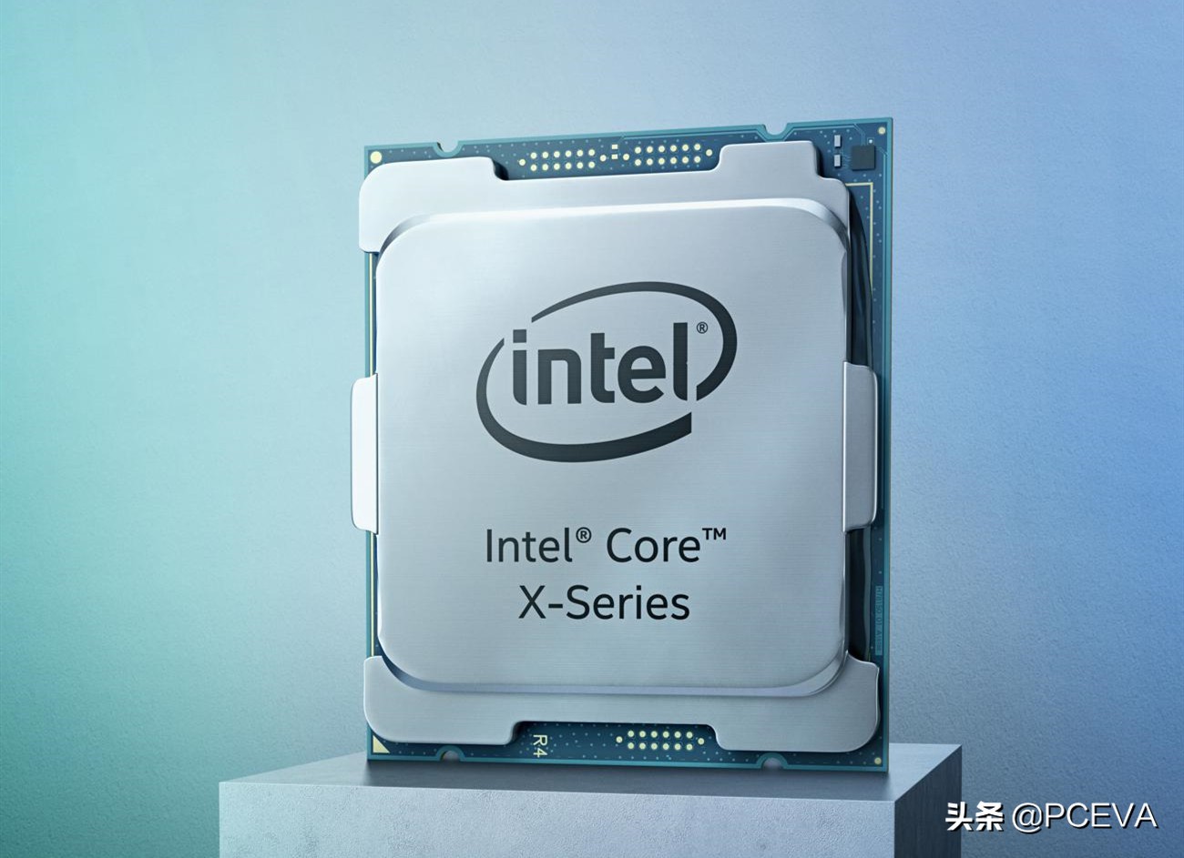 英特尔哪代cpu22nm,最新一代cpu英特尔