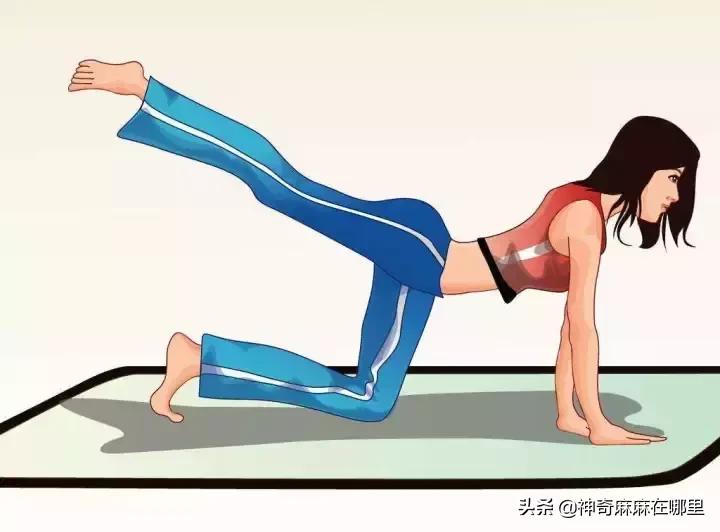 产后大姨妈跟之前规律一样吗,产后子宫收缩要多久恢复正常