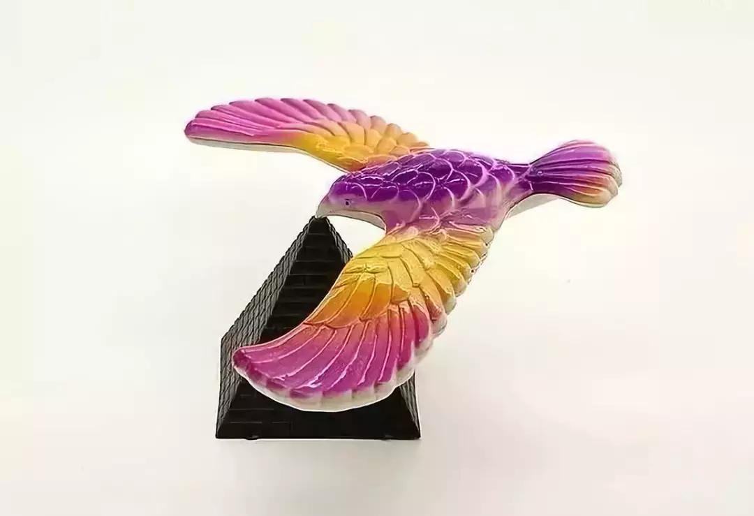 回忆杀！好想再通关一次“魂斗罗”，吃一次大大泡泡糖……