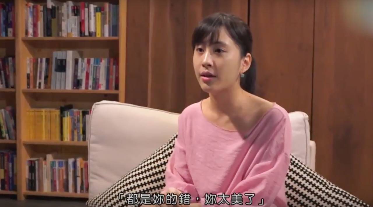 13岁被性侵案件判几年,13岁被性侵案件怎么处理