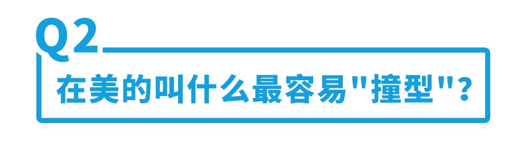 这些事主要内容,这些事情