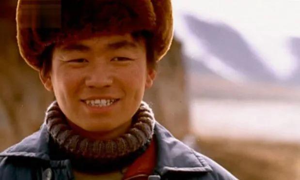 陈思诚是花花公子吗,陈思诚的成名往事