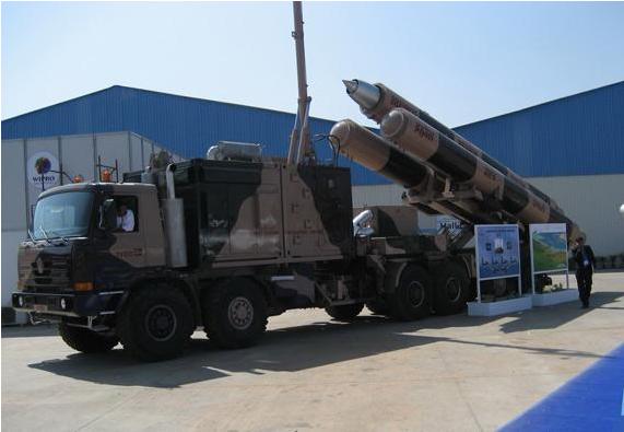 菲律宾试射国产反舰导弹,菲律宾敢用军舰吗