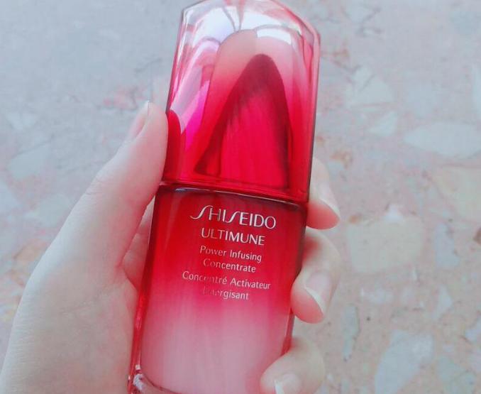 所有护肤品成分的分析,所有护肤品当中什么最好