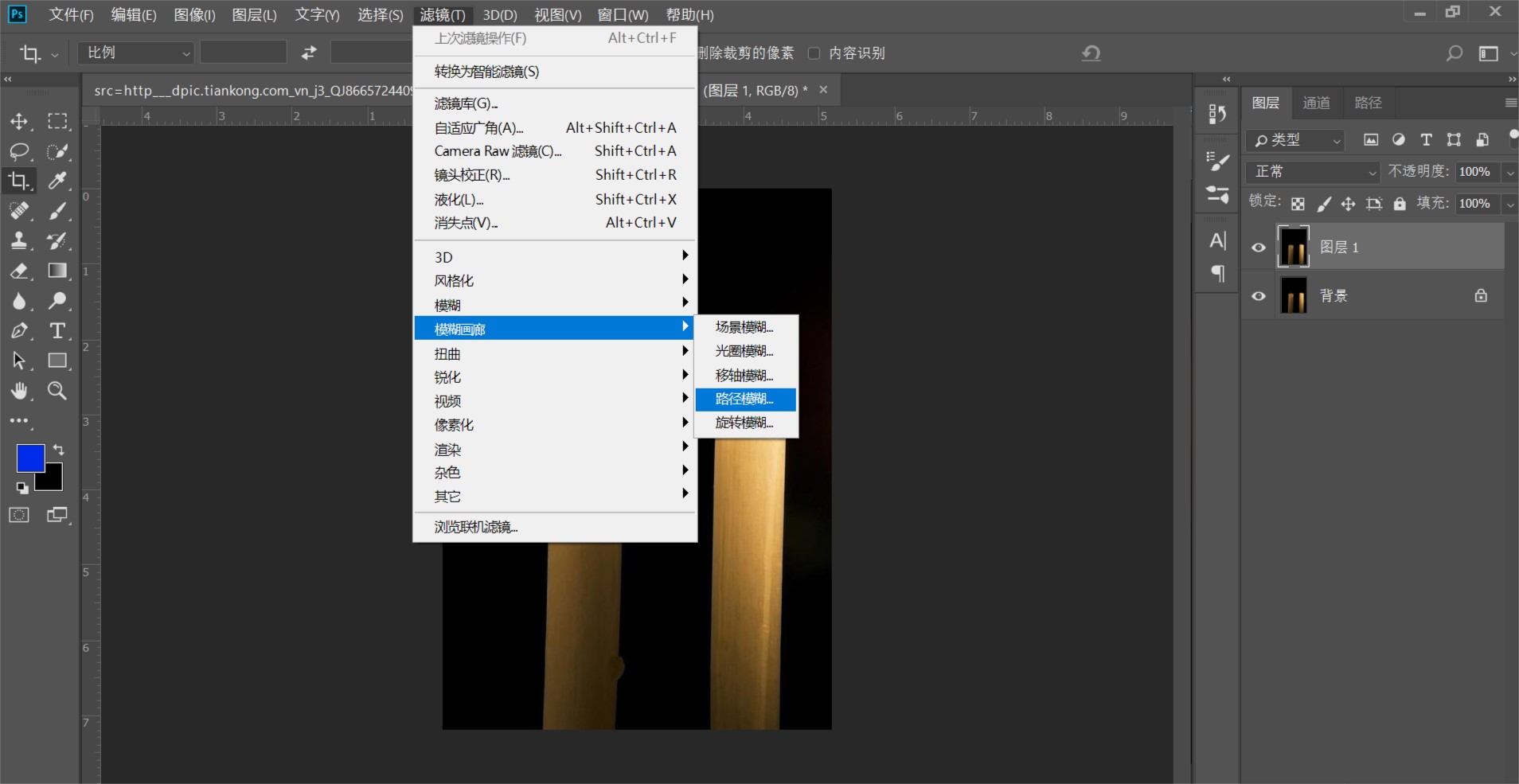 photoshop有哪些主要功能,photoshop有什么好玩的