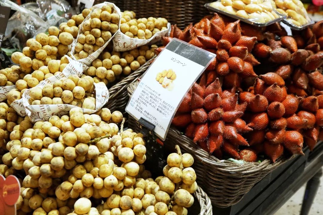 泰国曼谷逛吃攻略,泰国曼谷旅游攻略