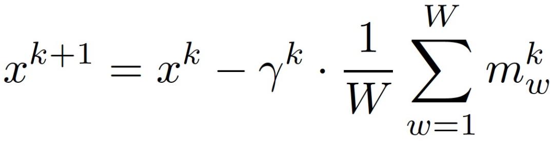 模型预测鲁棒性,模型攻击体系架构