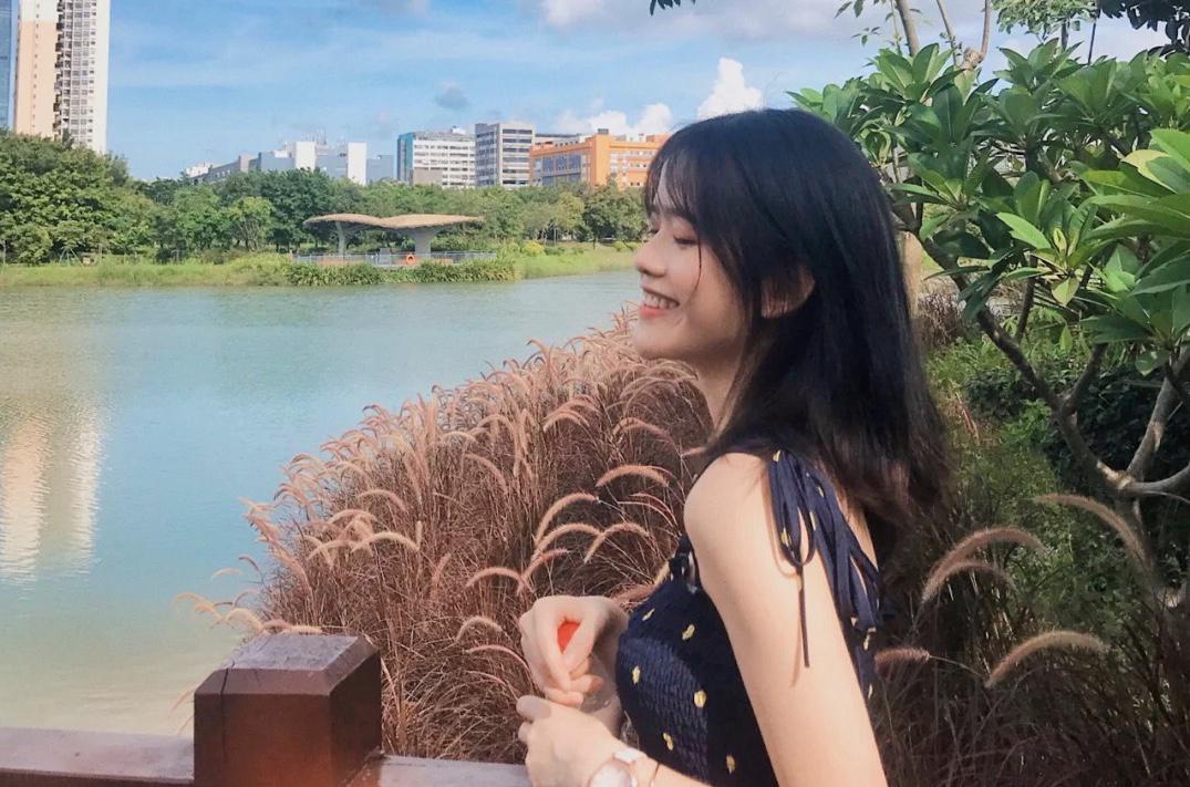 女生怎么夸人比较好,女生如何夸另一个女生