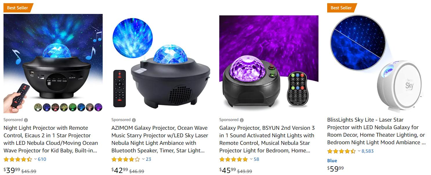 在亚马逊上什么产品不容易侵权,在亚马逊卖货可靠吗