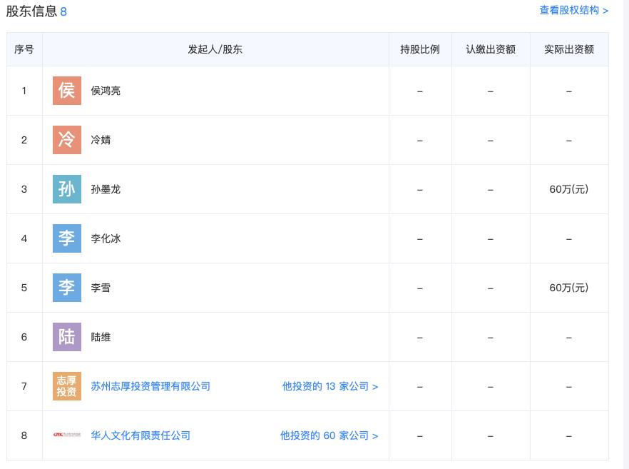 十部热播剧背后影视公司大起底，都是谁分了一杯羹？