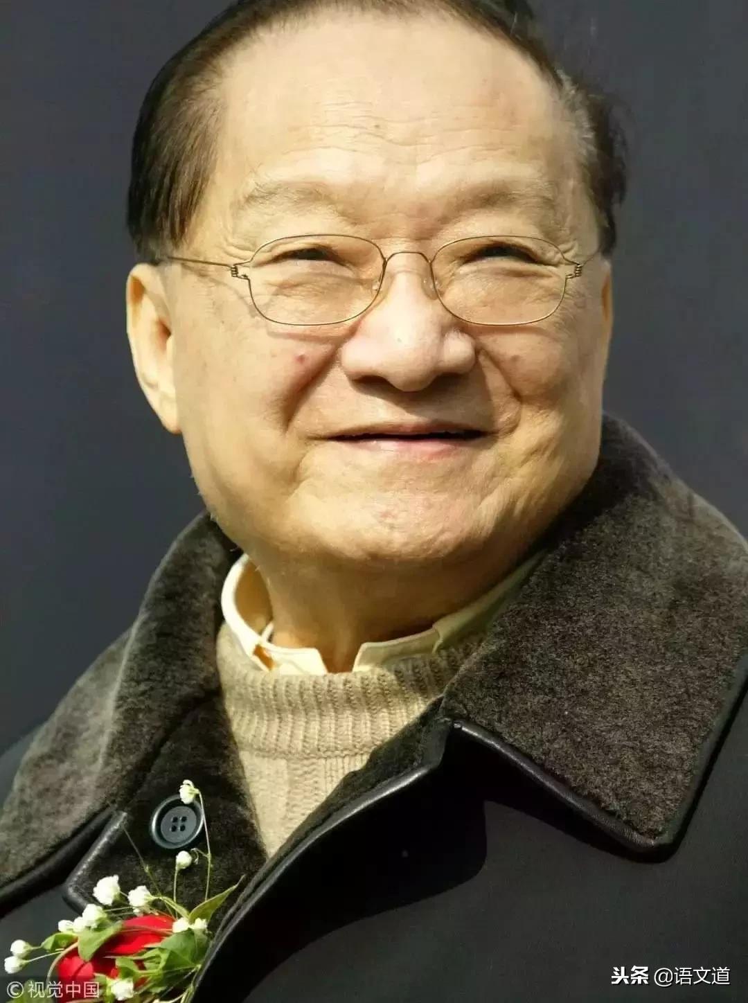 「荐读」1999年过去了，我很怀念她