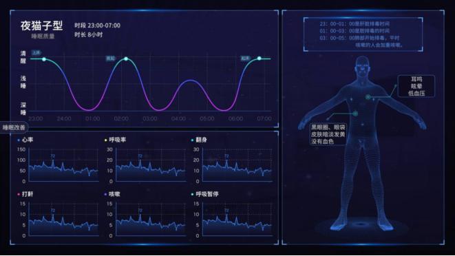 缬草助眠真的假的,缬草助眠骗局