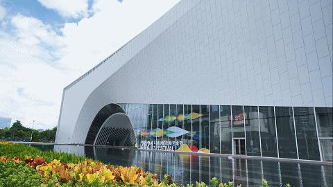 文化之源涵养创新沃土!光明这样让艺术之光照进科学之城