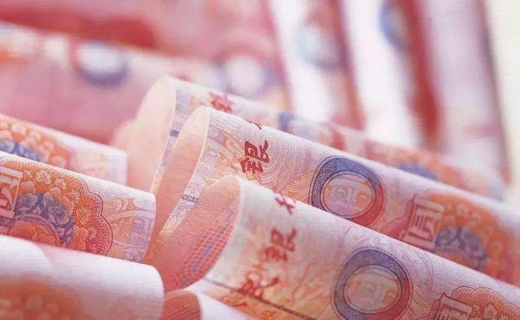 开便利店不会选址？别担心，让6看原则帮你挑个好地段！