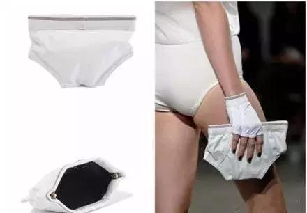 尴尬！日本网友：优衣库这款外套，太像《亮剑》李云龙同款！