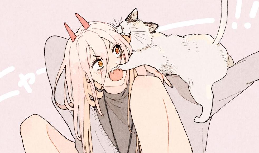 动漫之家账号被永久禁言了怎么解,动漫之家被举报