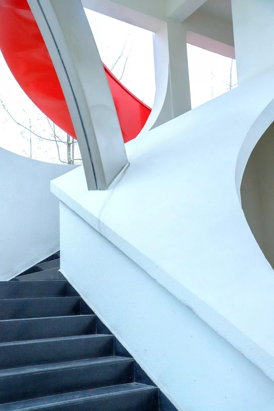 成都最有潜力的花园,成都是个大花园