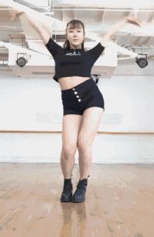 p图骗局新套路,可以导入图片的p图神器