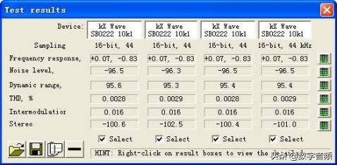 创新声卡kx驱动怎么用,创新5.1声卡kx驱动怎么调唱歌效果