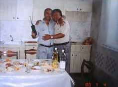 一把韭菜的故事,一把韭菜的回忆