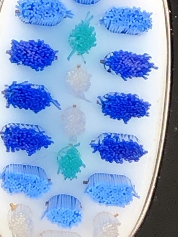 kkc电动牙刷和舒客电动牙刷哪个好,usmile电动牙刷和飞利浦电动牙刷