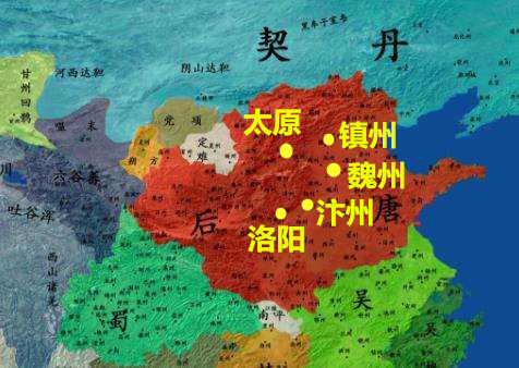 其亡也忽焉的忽是什么意思,其亡也忽焉是什么意思