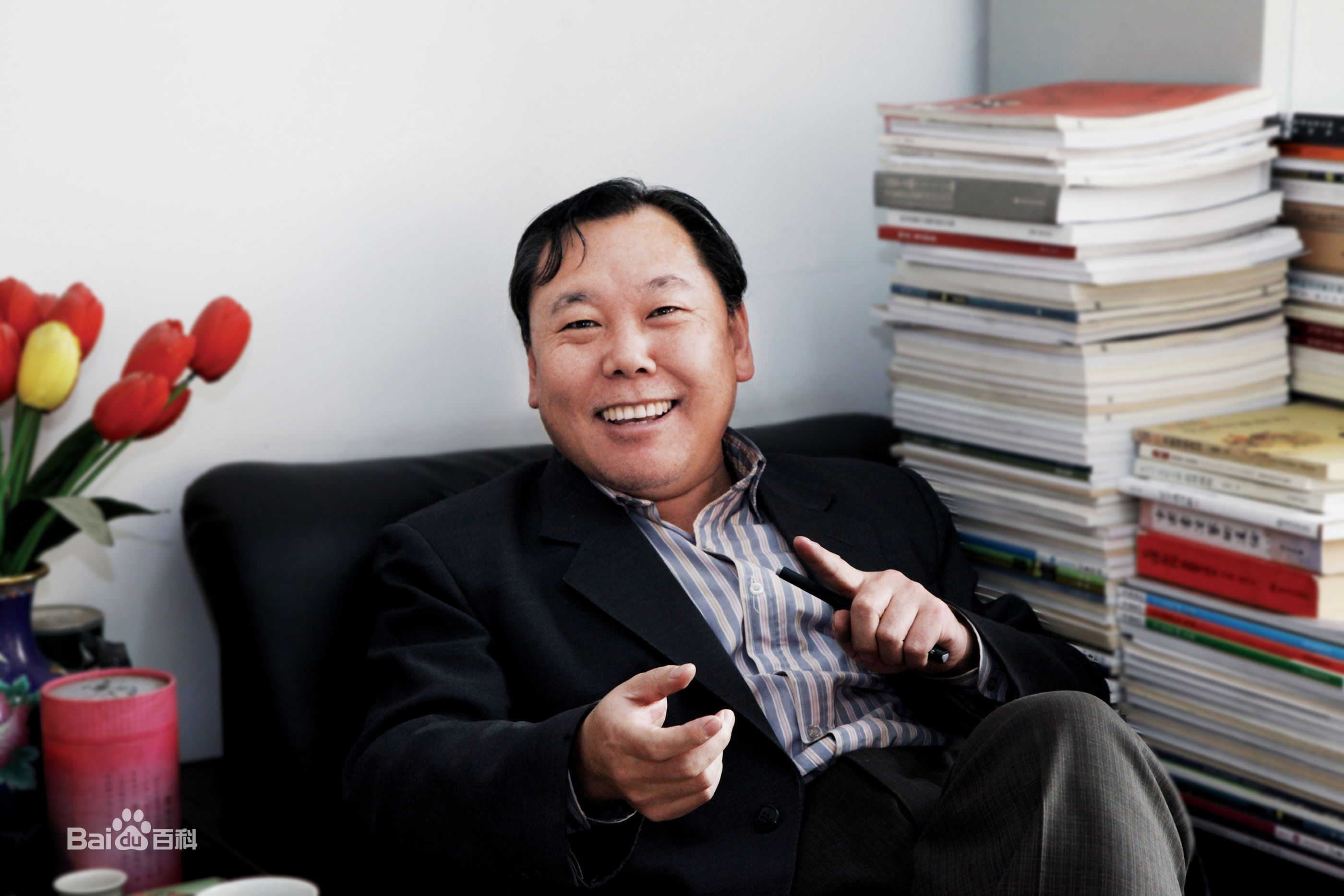 写草书要有舞者的心，史上两位草圣写的两件经典书法如美女跳舞