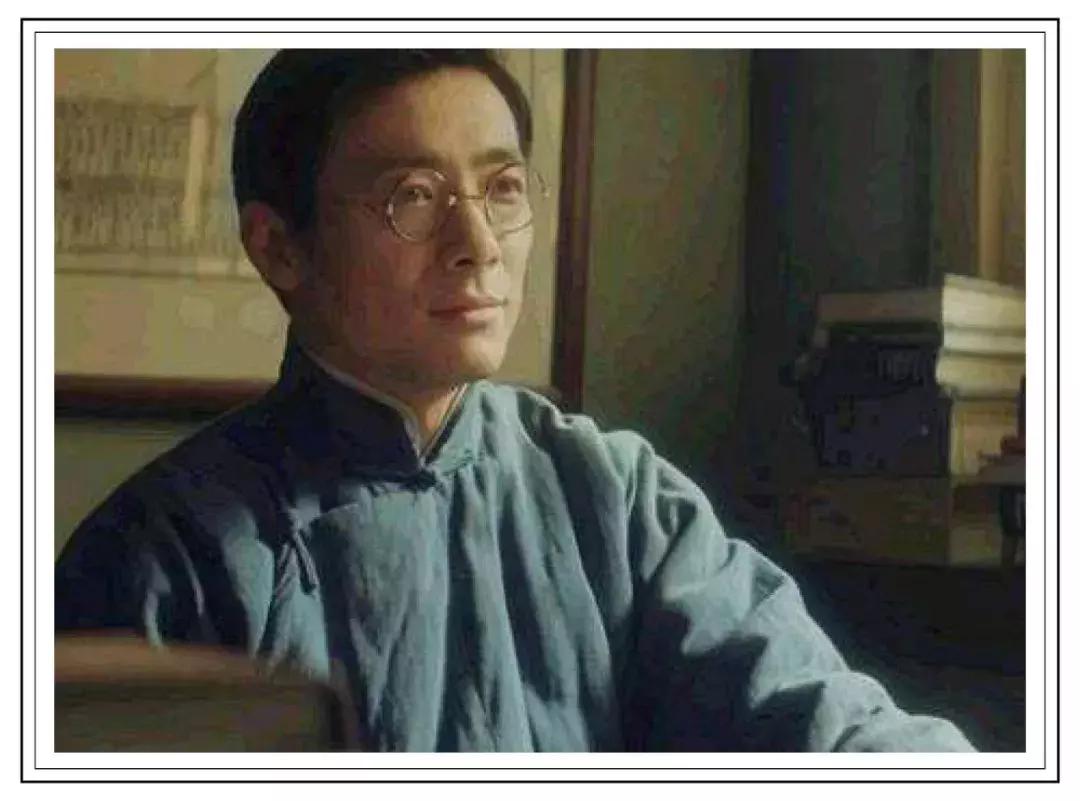 到韩国读中文专业怎么样,读专科中文专业有前途