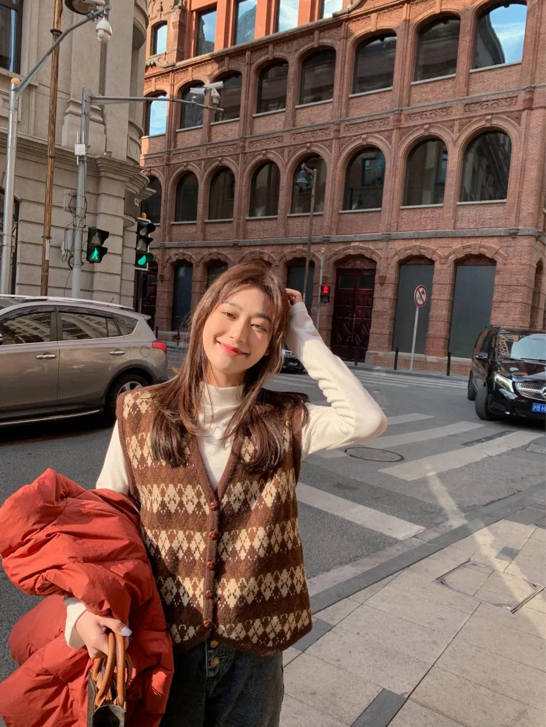 淘宝店铺卖假货真假对比,知名淘宝假货店铺有哪些