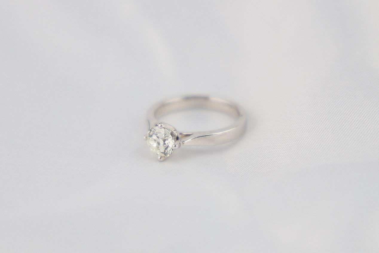 小米有品珠宝,小米进军珠宝圈慧眼看好珠宝价值