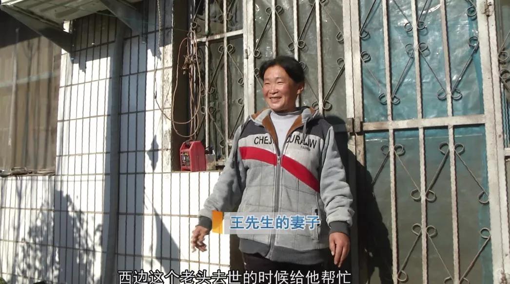 打12345投诉一刀切有用吗,维权可打热线12345