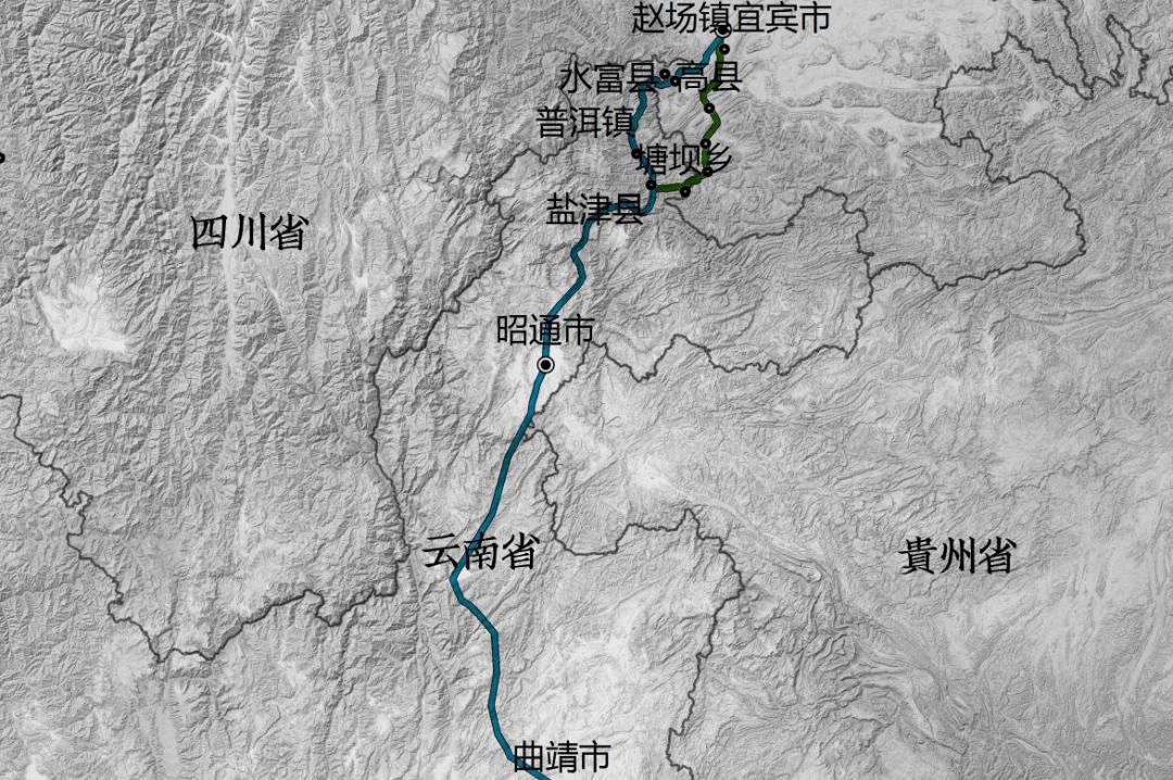 瀹滃鍙ら亾,涓夋睙椋庣墿